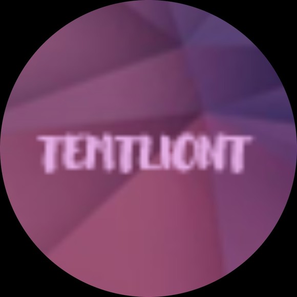 temtliont